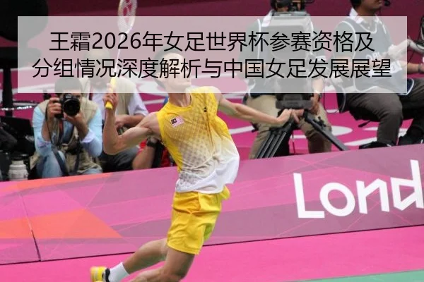 wang-shuang-nian-nv-zu-shi-jie-bei-can-sai-zi-ge-ji-fen-zu-qing-kuang-shen-du-jie-xi-yu-zhong-guo-nv-zu-fa-zhan-zhan-2-558.jpg